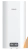 Водонагреватель накопительный  50 л Digital PHILIPS