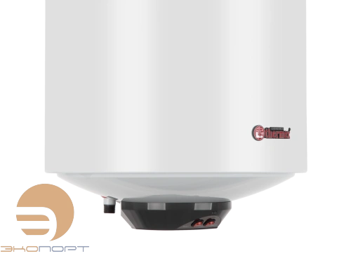 Водонагреватель THERMEX Thermo 100 V