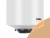 Водонагреватель THERMEX Thermo 100 V Водонагреватель THERMEX Thermo 100 V