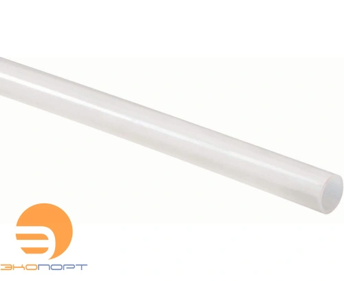 Труба 25х3,5 Radi Pipe 10 бар, PE-Xa, USYSTEMS (бухта 50м) (кратно бухте)