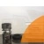 Уплотнение торцевое NSGLF-1, d=12mm, HQQE Уплотнение торцевое NSGLF-1, d=12mm, HQQE
