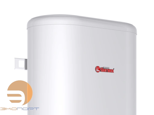 Водонагреватель THERMEX IF 30 V (pro)