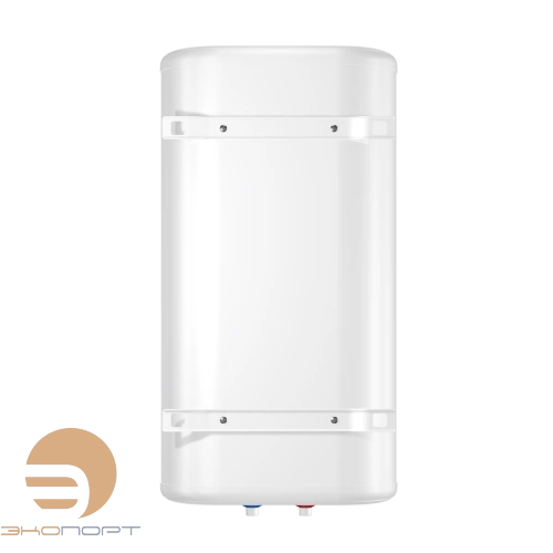 Водонагреватель THERMEX Mirror 50 V