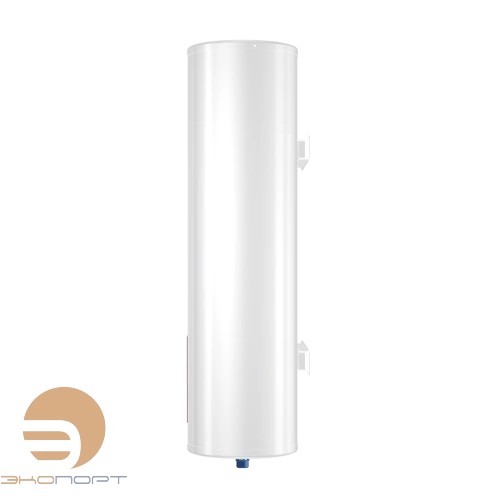 Водонагреватель THERMEX Olympic 50 