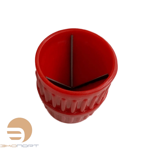 Фаскосниматель:внутри и снаружи,3-38 V-REAMER, VOLL