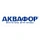 АКВАФОР