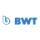 BWT