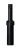 Ротор Hunter PGJ-04 h=10 см, R=4.3-11.6 м, сектор 40-360º, 1/2" ВР