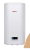 Водонагреватель THERMEX IF 50 V (pro)