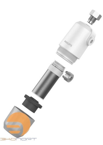 Фильтр (ингибитор солеобразования AWP9820/10) PHILIPS