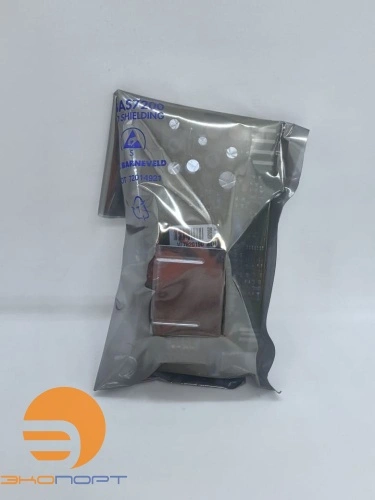 Переключатель для систем отопления