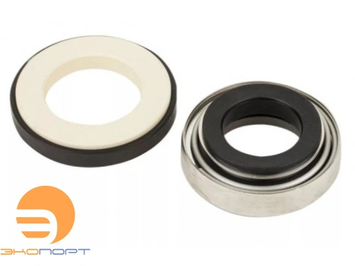 Сальник (компл. 2шт.) насоса ОК, KS Kripsol RKS 200.A