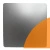 Вентилятор накладной Seicoi Floxy Design 100 Silver SMAZ04-01 Вентилятор накладной Seicoi Floxy Design 100 Silver SMAZ04-01