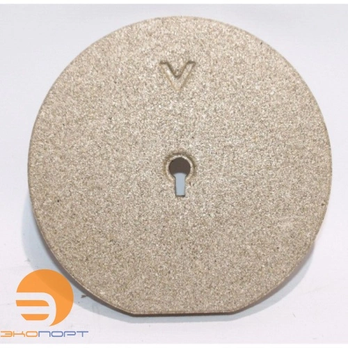 Теплоизоляционный блок (7830016)