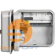 Контроллер наружный Hunter PCC-1201-E, 12 зон