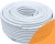 Труба металлопластиковая MultiFit Flex16x2.0 Sanha (бухта 200 м) (кратно бухте)