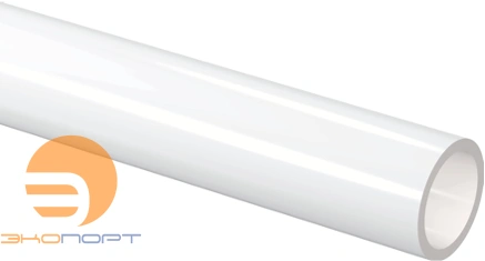Труба 25х2,3 Radi Pipe 6 бар, PE-Xa, USYSTEMS (бухта 200м) (кратно бухте)