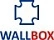 WallBox