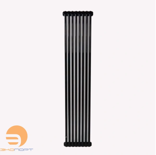 Радиатор стальной трубчатый IRSAP Tesi RR2 1800 секций 06, цвет 18, подключение 26