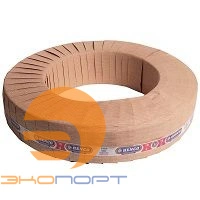 Труба металлопластиковая RIXc, PEXc-AL-PEXc 16x2,0 (отрезок 6м) HENCO 