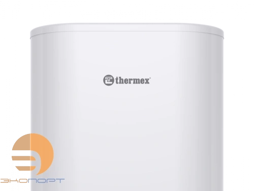 Водонагреватель плоский электрический MS 30 V (pro) THERMEX