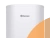 Водонагреватель плоский электрический MS 30 V (pro) THERMEX