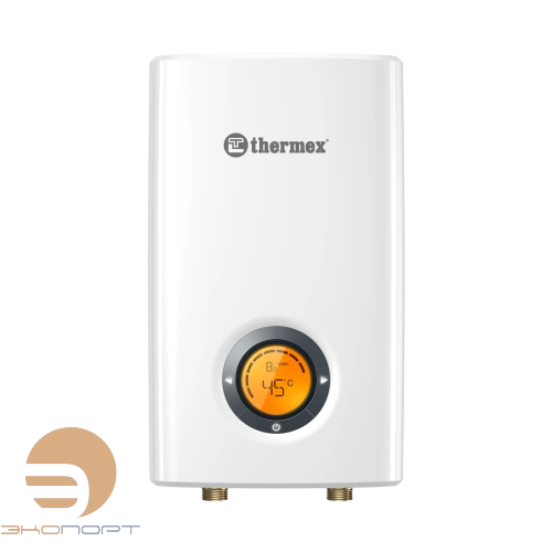 Водонагреватель проточный THERMEX Topflow 8000