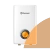 Водонагреватель проточный THERMEX Topflow 8000