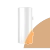 Водонагреватель плоский электрический Double 30 THERMEX