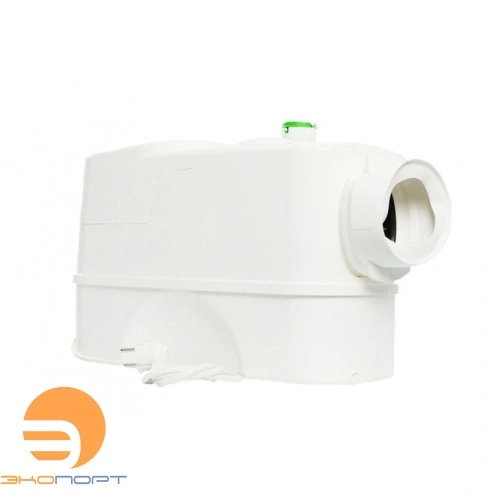 Насос GENIX WL 130 V230/50 DAB