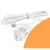 Датчик температуры RS-485 (Modbus) ectoСontrol