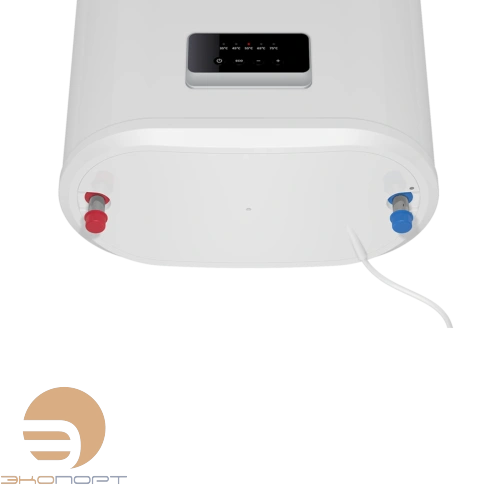 Водонагреватель плоский электрический Optima 50 Wi-Fi THERMEX