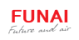 Funai