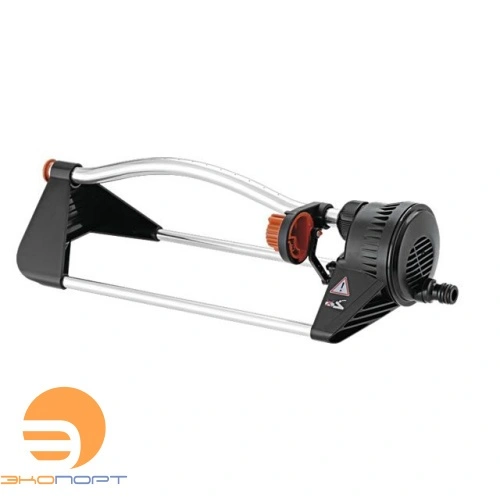 Ороситель COMPACT 160 Promo, BL