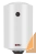 Водонагреватель THERMEX  Praktik 80 V