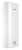Водонагреватель THERMEX Ceramik 100 V