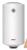 Водонагреватель THERMEX  Praktik 100 V