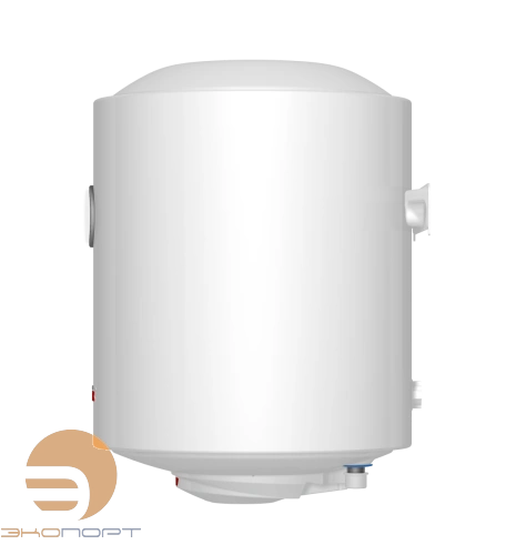 Водонагреватель THERMEX TitaniumHeat 30 V Slim