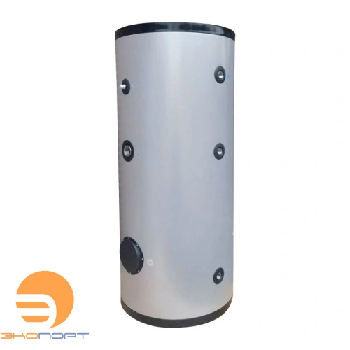 Водонагреватель для бытовой воды, HBS 150 л. Huch 