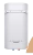 Водонагреватель THERMEX IF 50 V (pro) Wi-Fi