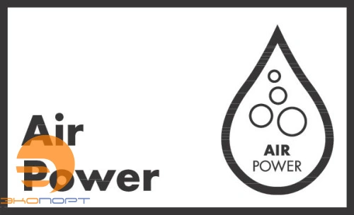 Смеситель для раковины Vernis Blend 100,черный матовый, HANSGROHE