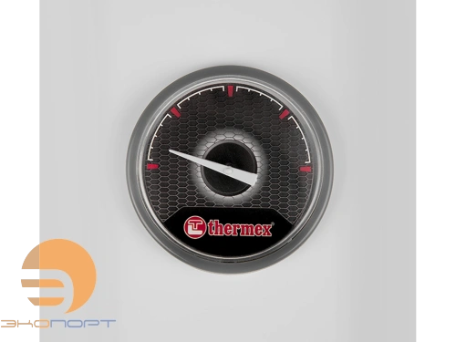 Водонагреватель THERMEX Thermo 100 V