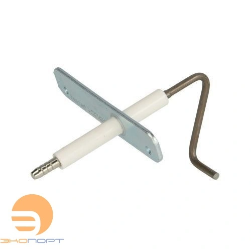 Ионизационный электрод (7819843)