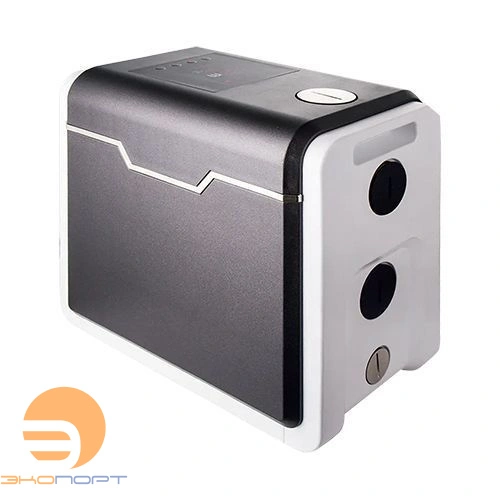 Установка насосная AWE 45/4,0-1 S (с частотным регулированием) KROMWELL