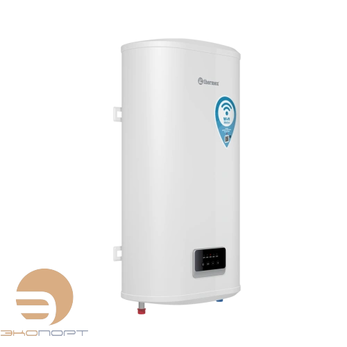 Водонагреватель плоский электрический Optima 50 Wi-Fi THERMEX