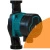 Насос циркуляционный MASTER S 25-4 180 1x230V Shinhoo