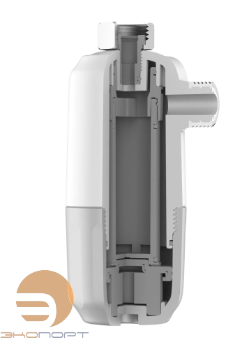Фильтр (ингибитор солеобразования AWP9820/10) PHILIPS