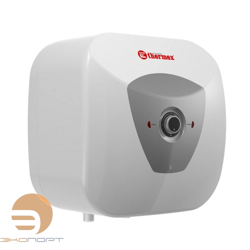 Водонагреватель THERMEX H 15 O (pro)
