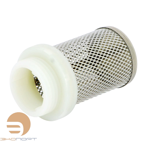 Сетка для клапана обр. 3/4" itap