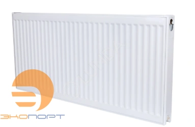 Радиатор Rommer Ventil 22 300-2800